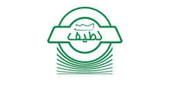 لطیف با کاهش ۳۰ درصدی تولید مواجه شد/ توقف ناشی از خرابی رول پرس